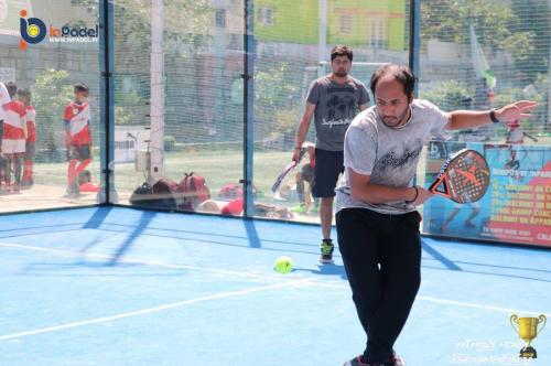 InPadel Prize Money Tournament (24)
